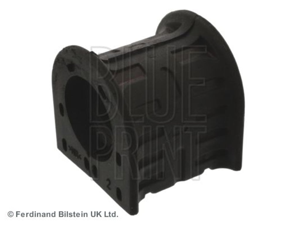 BLUE PRINT ADN180151 - Viraj Demir Lastigi Arka - Renault Master-iii/movano B/nissan Nv400