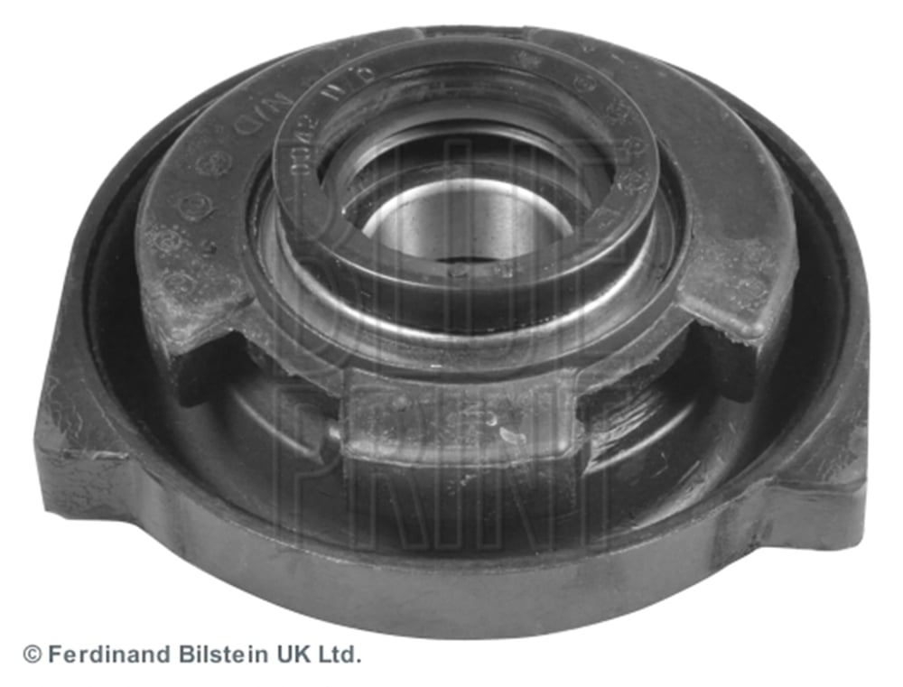 BLUE PRINT ADN18025 - Saft Askisi - Japon Pick-up (d21, D22) 4wd