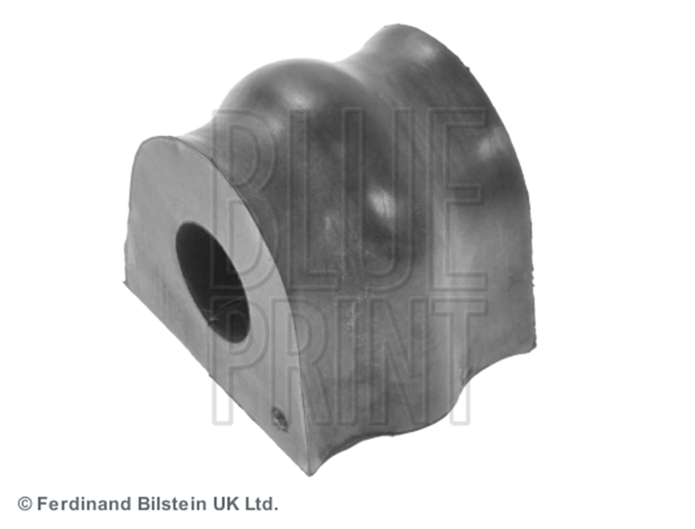 BLUE PRINT ADS78003 - Viraj Demir Lastigi Ön - Japon Forester (sf) : Impreza (gd) 01-07 : Legacy (bd, Bg, Bh) 94-00