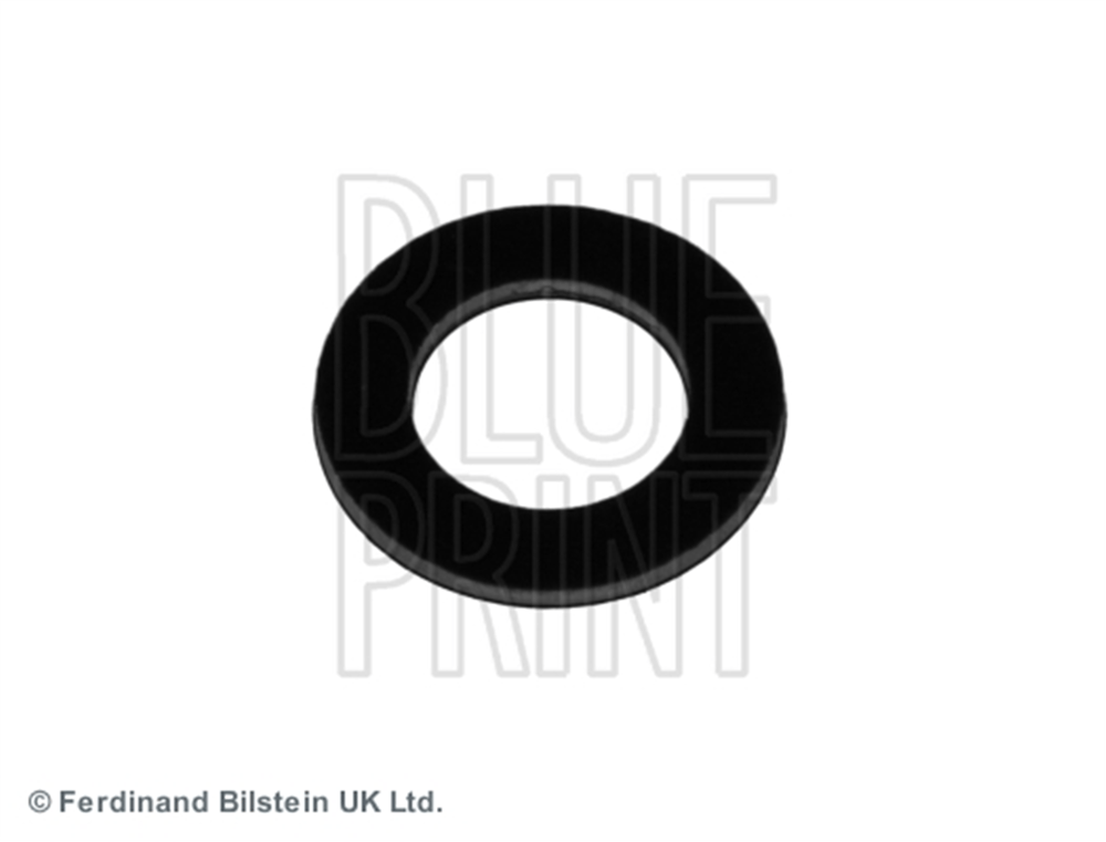 BLUE PRINT ADT30102 - Karter Tapa Pulu - Japon Toyota