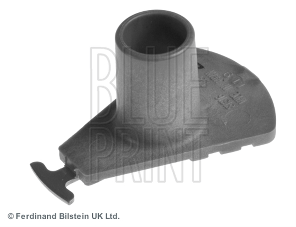 BLUE PRINT ADT31437 - Tevzi Makarasi - Japon Corolla (e9, E10, E11) : Corona (t19) 2.0 92-96 : Carina E (t19) 2.0 93-97 : Rav4 (a1) 2.0 95-96