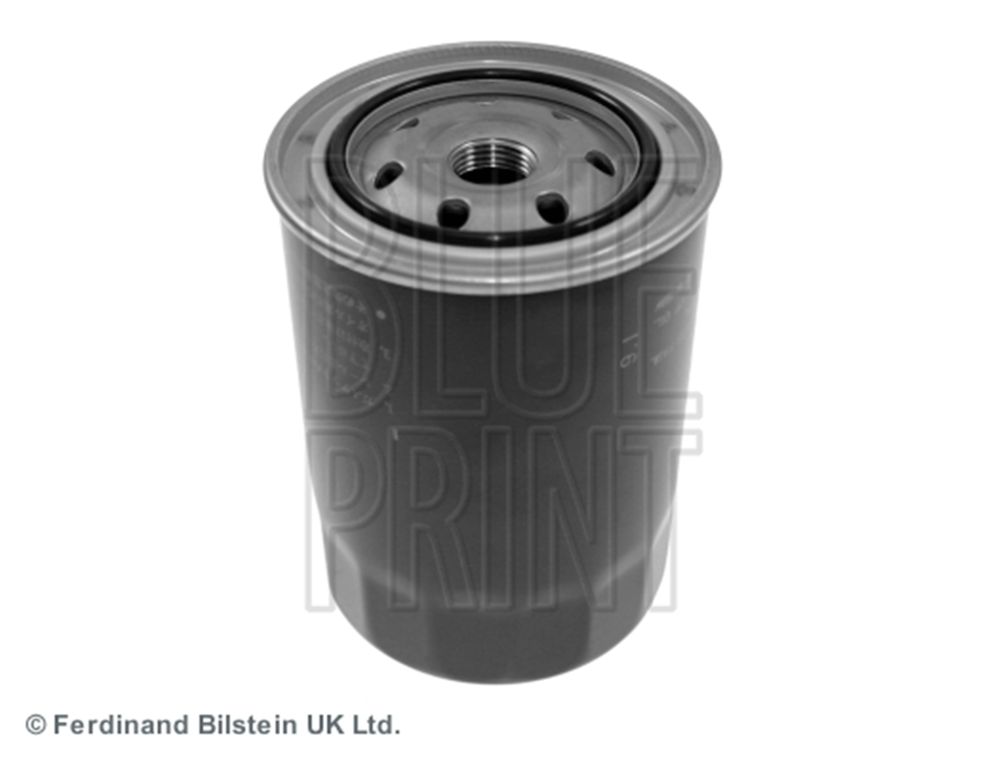 BLUE PRINT ADT32101 - Yag Filtresi - Ford Ranger