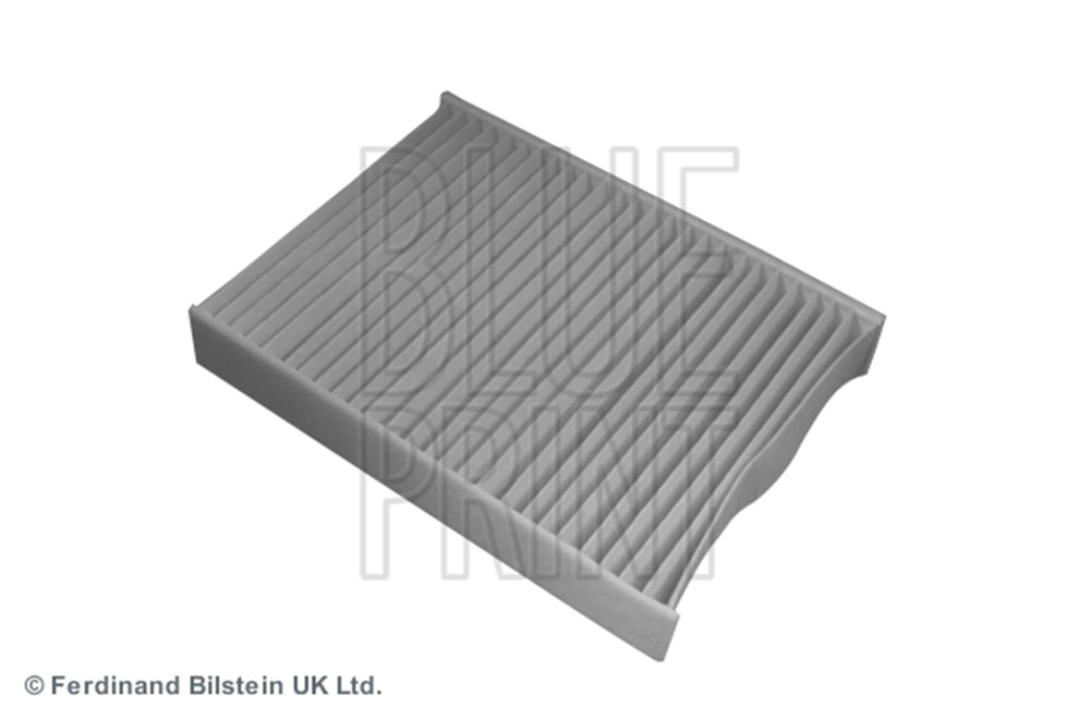 BLUE PRINT ADT32550 - Polen Filtresi - Psa C1 Ii