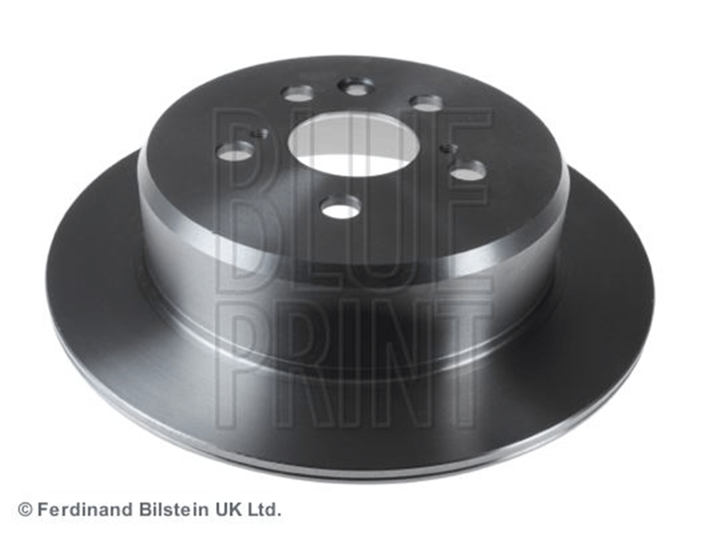 BLUE PRINT ADT343230 - Fren Diski - Uni Uni