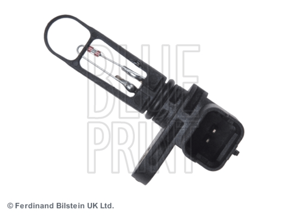 BLUE PRINT ADT37239 - Motor Sicaklik Sensörü - Psa Focus/c-max/courier/connect/fiesta/kuga/mondeo/206/207/308/partner/bipper