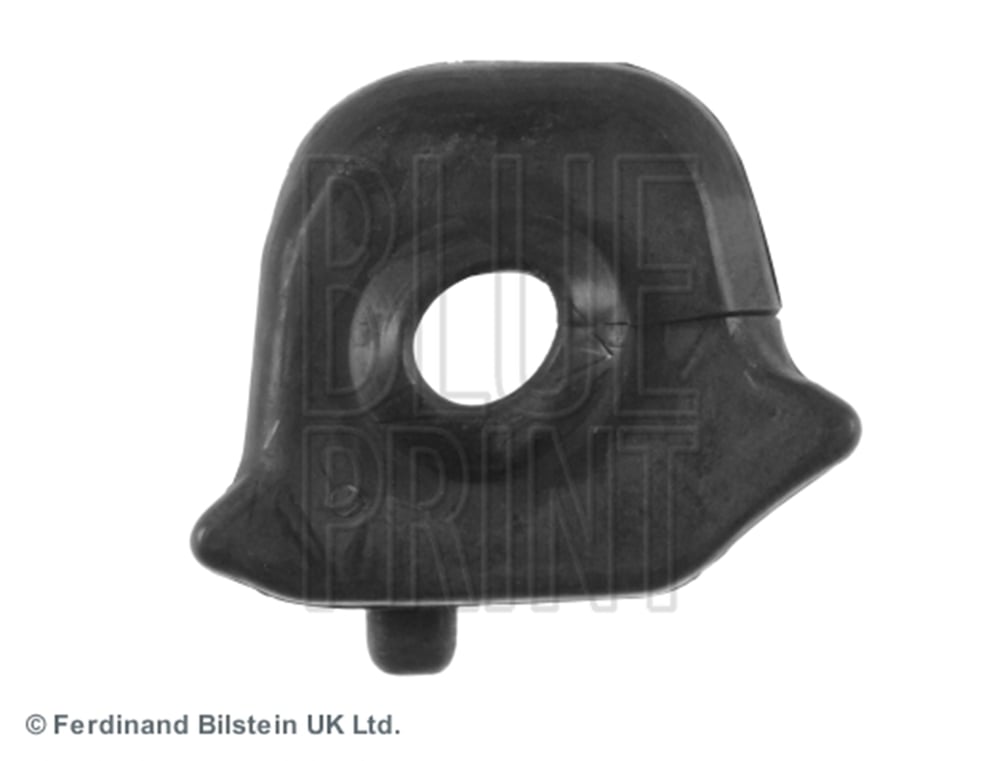 BLUE PRINT ADT380125 - Viraj Demir Lastigi Ön - Japon Corolla (e15, E18) : Auris (e15, E18) 07-15