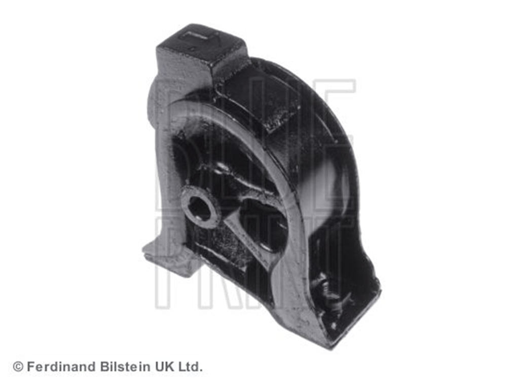BLUE PRINT ADT380167 - Motor Kulagi - Japon Corolla (e10, E11)