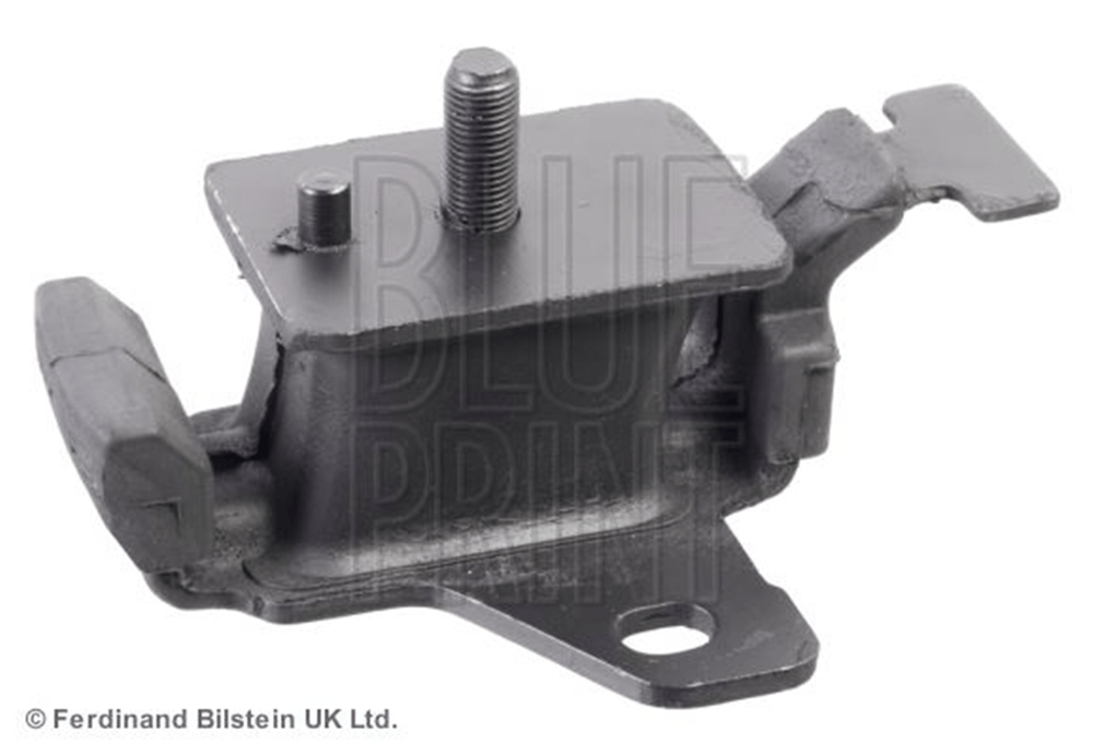 BLUE PRINT ADT380198 - Motor Kulagi - Japon Hilux (kun25, Kun26, Kun35)