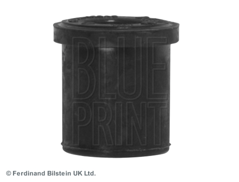BLUE PRINT ADT38072 - Makas Lastigi Ön - Japon Hilux (ln56, Ln65, Ln85, Ln105, Ln106, Ln145)