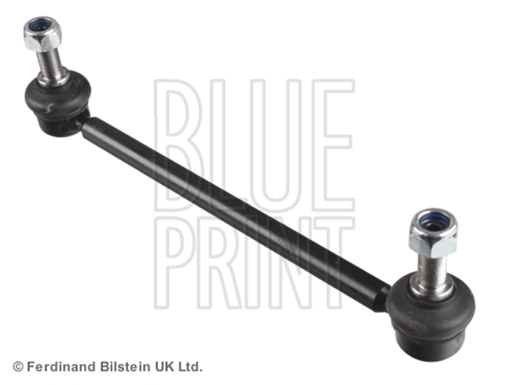 BLUE PRINT ADT385118 - Viraj Aski Rotu Ön - Japon Es (v4)