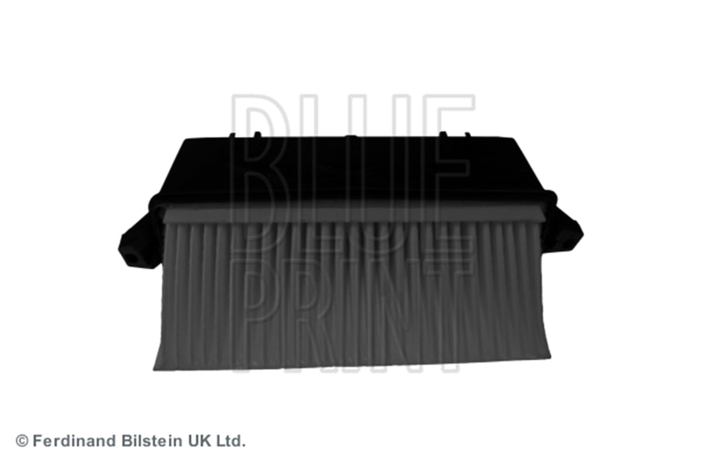 BLUE PRINT ADU172211 - Hava Filtresi - Mercedes W204-212-218-221-222-164-166-463