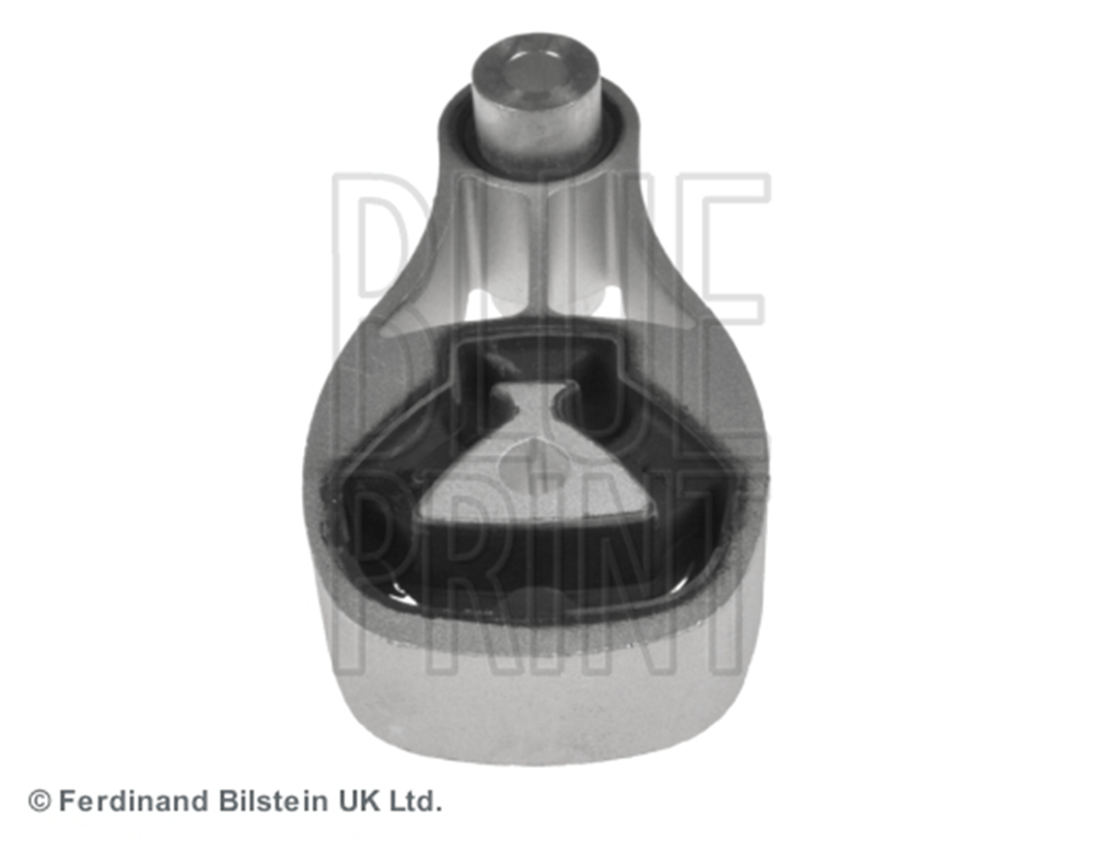 BLUE PRINT ADU178005 - Motor Takozu - Mercedes 451 Fortwo Cabrio-coupe