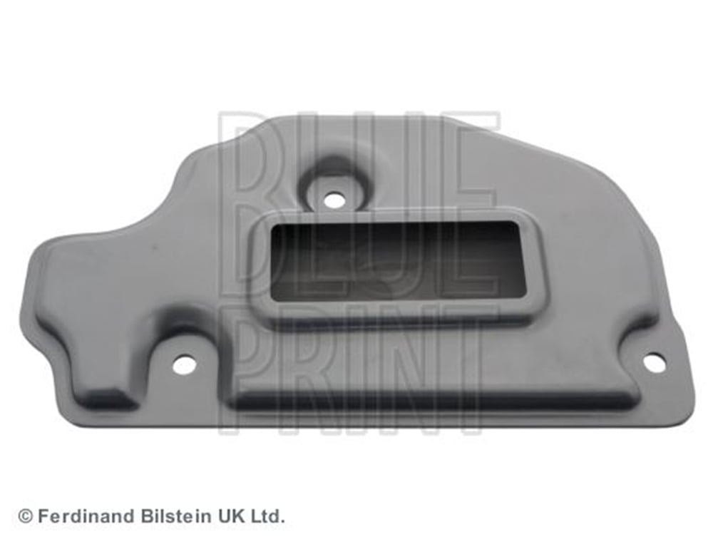 BLUE PRINT ADV182143 - Sanzuman Yag Filtresi - Vw Golf5-jetta-polo-a3-leon