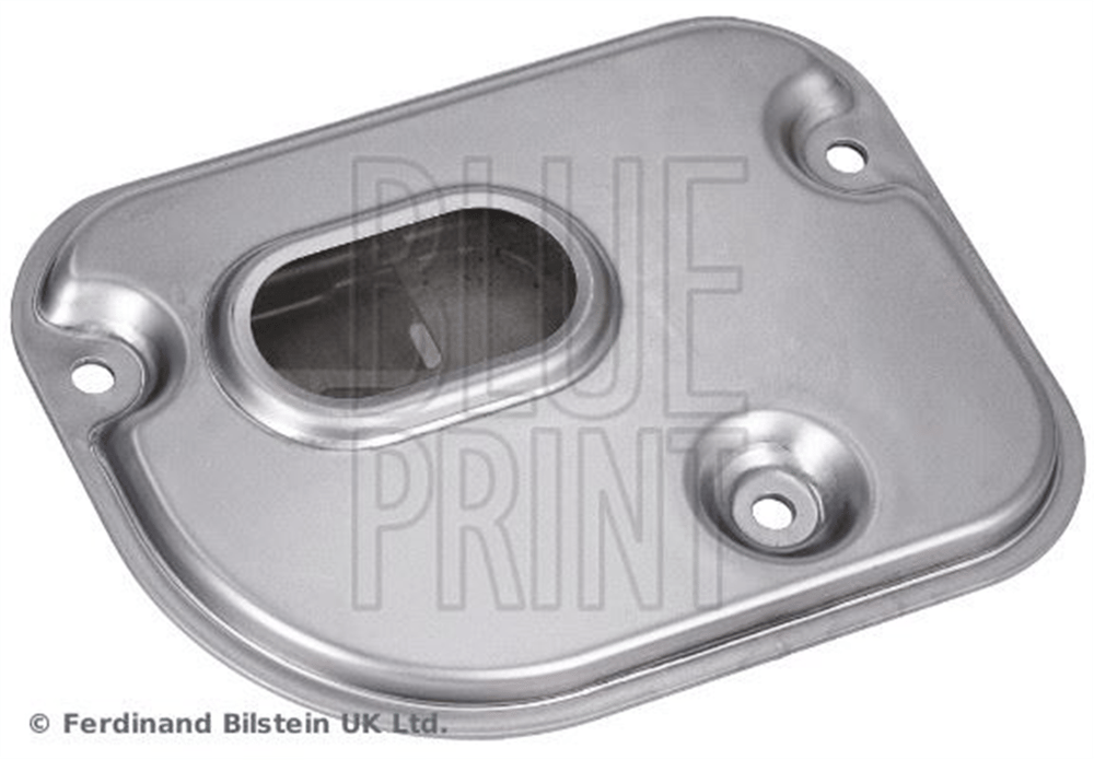 BLUE PRINT ADV182144 - Sanzuman Yag Filtresi - Vw Passat-tiguan