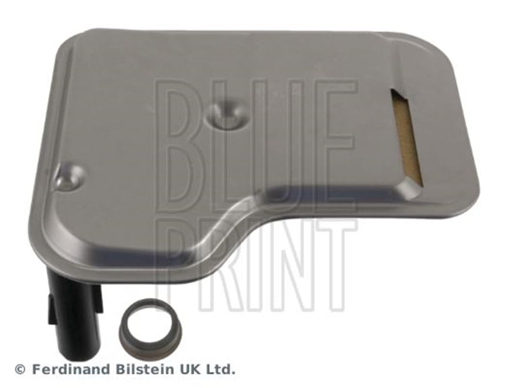 BLUE PRINT ADV182154 - Sanzuman Yag Filtresi - Bmw E81-e82-e90-e91-e92-e93-x1 E84-x3 E83