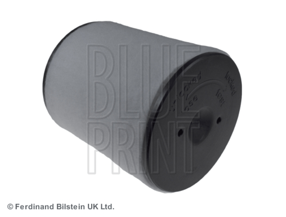 BLUE PRINT ADV182213C - Hava Filtresi - Vw A8