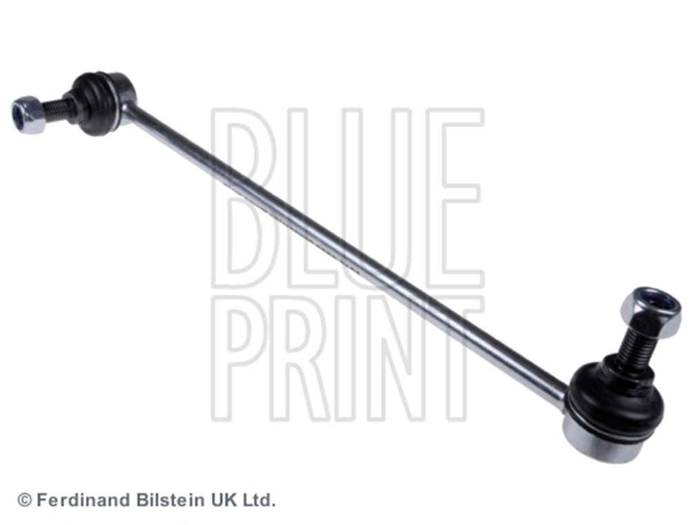 BLUE PRINT ADV188502 - Viraj Aski Rotu Ön - Vw Golf5-golf6-golf7-jetta-passat-caddy-a3-leon