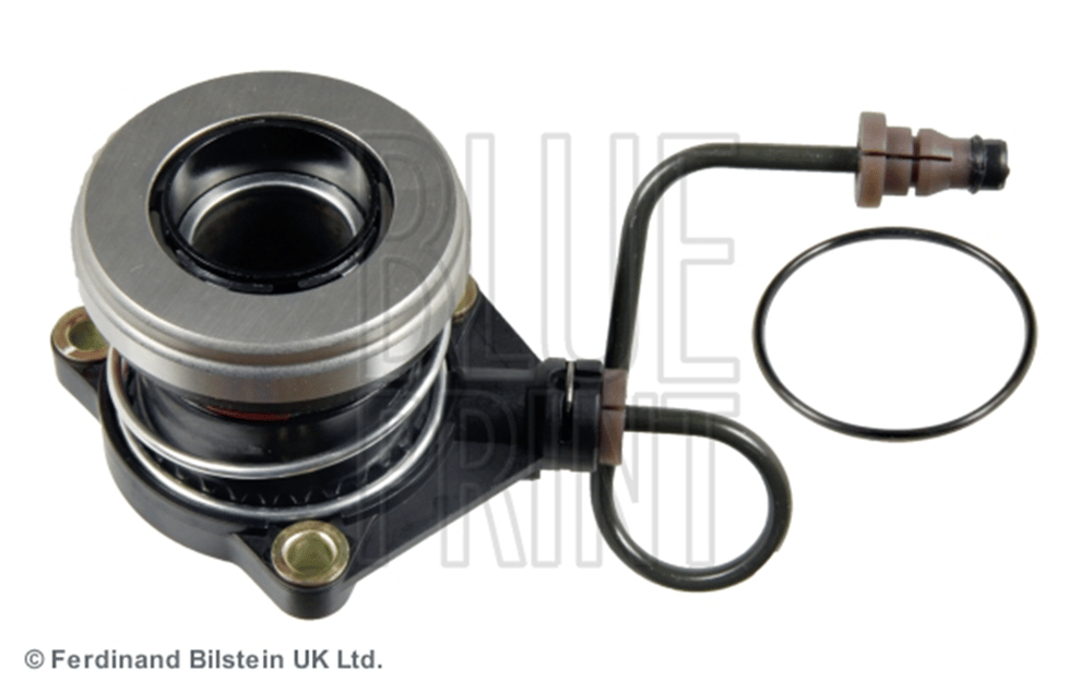 BLUE PRINT ADW193605 - Debriyaj Rulmani - Opel Astra G-h Corsa C-d