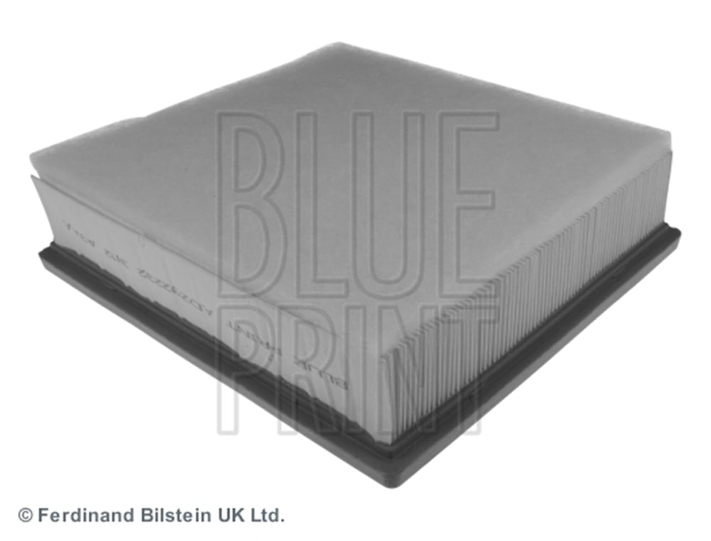 BLUE PRINT ADZ92232 - Hava Filtresi - Japon Dmax (tfr, Tfs)