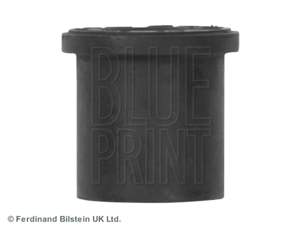 BLUE PRINT ADZ98002 - Makas Lastigi Arka - Japon Dmax (tfr, Tfs)