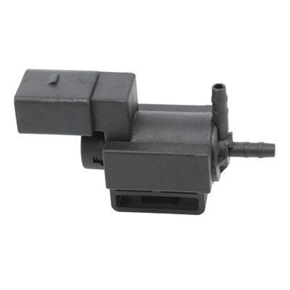 BOEM 037906283C - Selenoid Valfi - Vw Golf5-jetta-passat-a3
