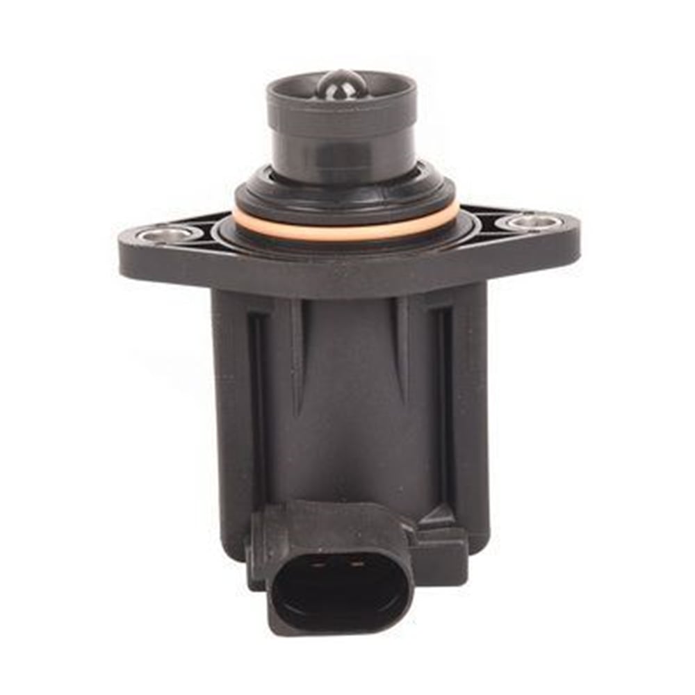 BOEM 03C145710E - Turbo Kesme Valfi - Vw Golf5-golf6-jetta-passat
