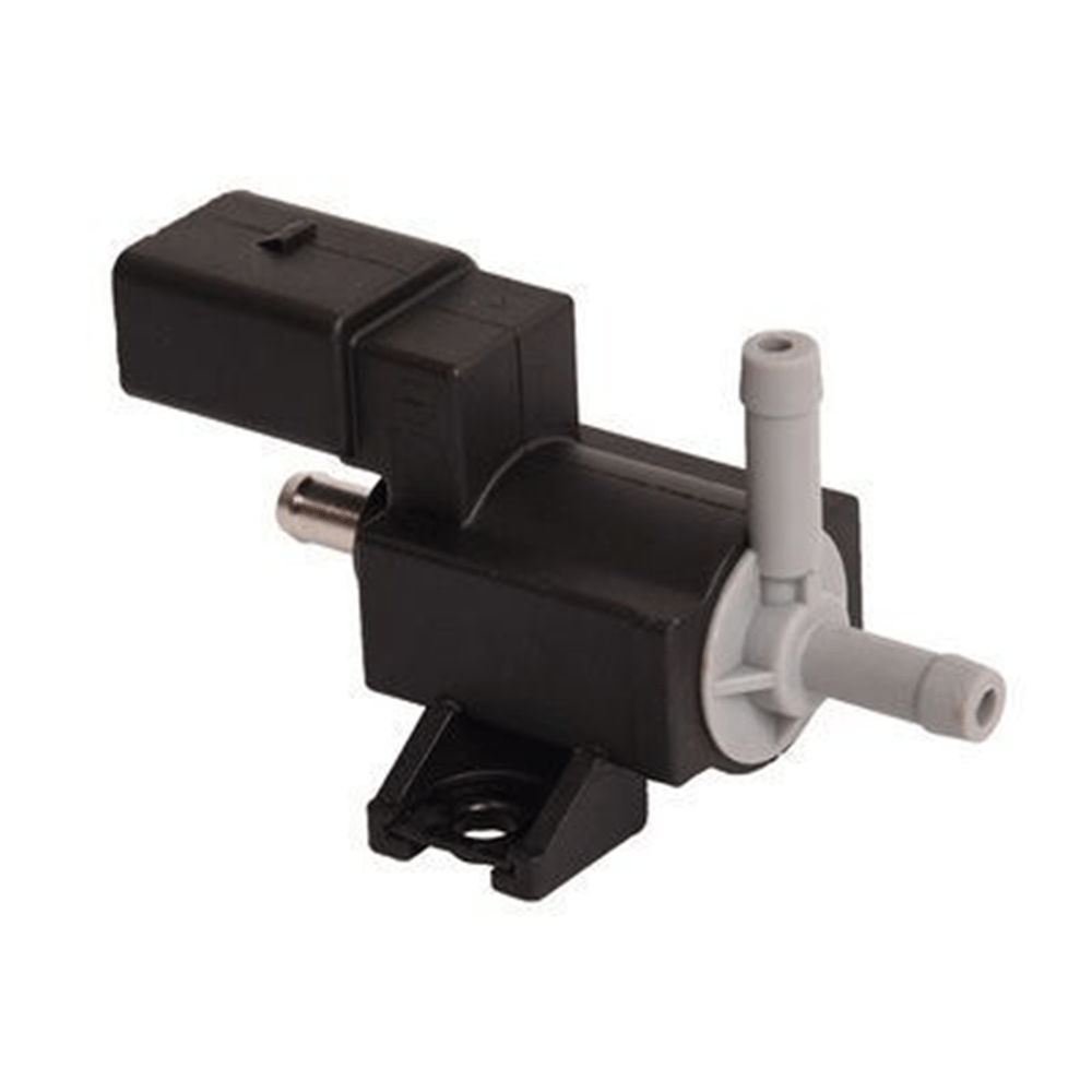 BOEM 03C906283B - Selenoid Valfi - Vw Golf5-jetta-passat-a3