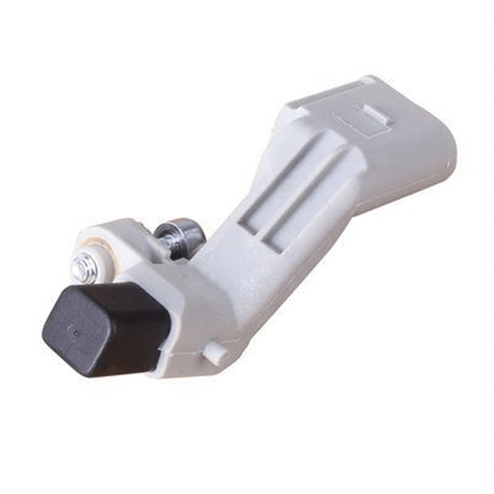 BOEM 03C906433A - Krank Devir Sensörü - Vw Golf7-caddy-amarok-a1-a3-ibiza-leon-exeo-fabia-octavia-rapid