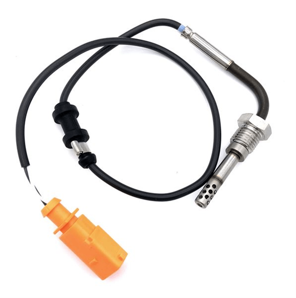 BOEM 03G906088AF - Egzoz Sicaklik Sensörü - Vw Polo-ibiza-fabia-a1