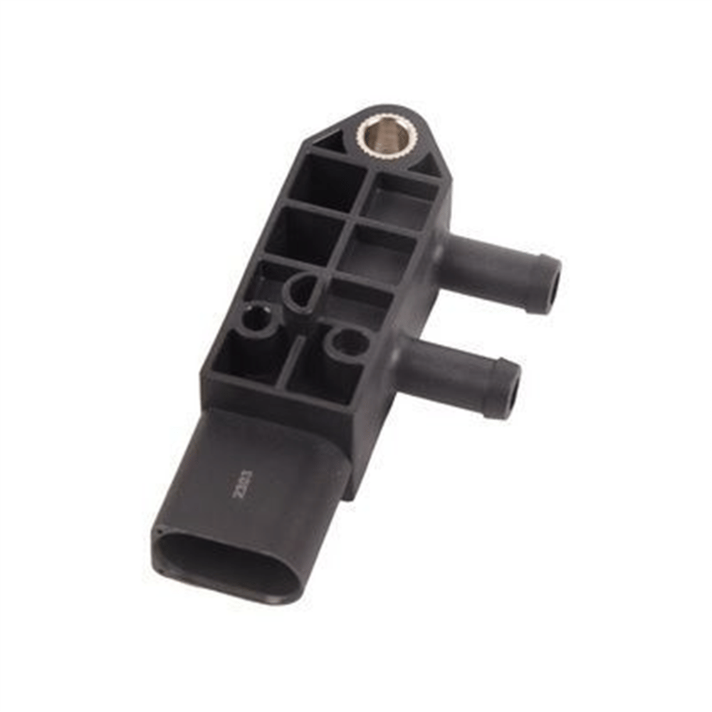 BOEM 03L906051B - Basinç Sensörü - Vw Golf7-crafter-a4-jetta-passat