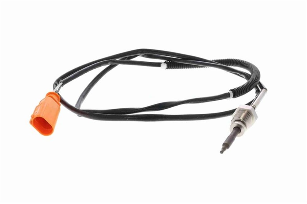 BOEM 03L906088AF - Egzoz Sicaklik Sensörü - Vw Amarok