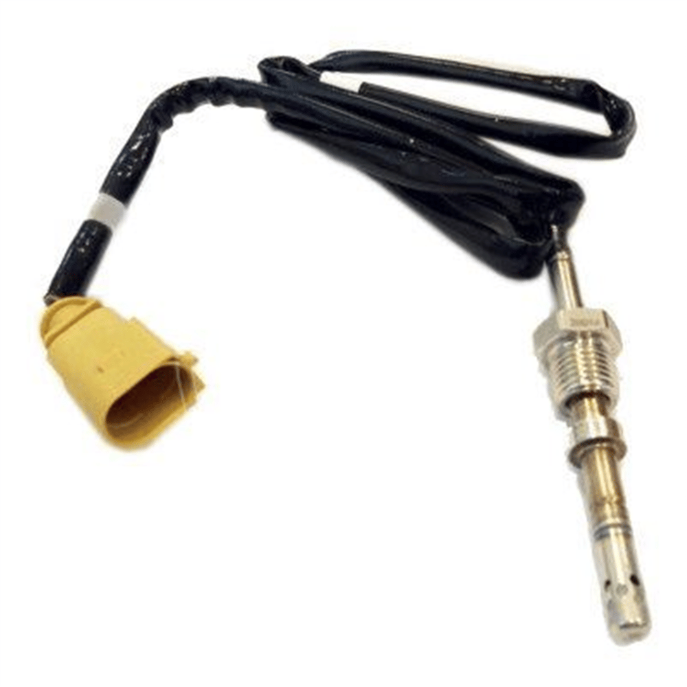 BOEM 03L906088AT - Egzoz Sicaklik Sensörü - Vw Caddy