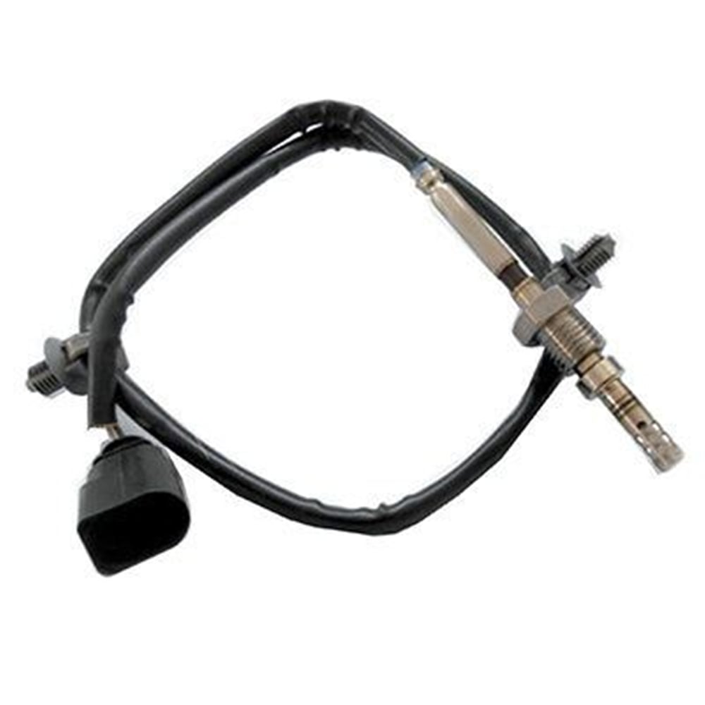 BOEM 03L906088BT - Egzoz Sicaklik Sensörü - Vw A4-a5-q5