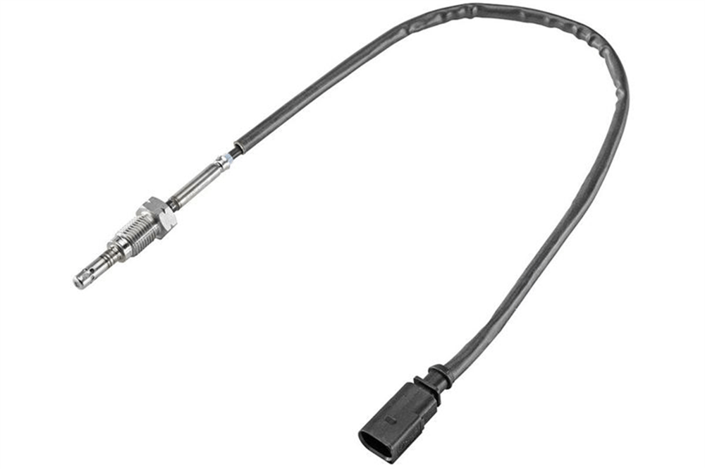 BOEM 03L906088DC - Egzoz Sicaklik Sensörü - Vw T5,5-t6-crafter