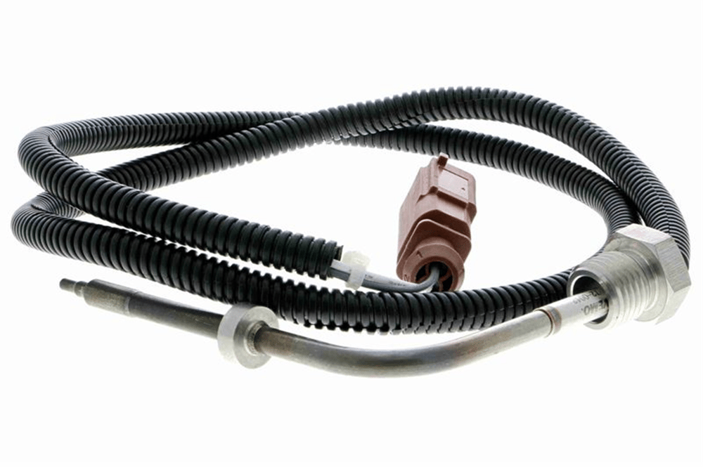 BOEM 03L906088DM - Egzoz Sicaklik Sensörü - Vw Crafter