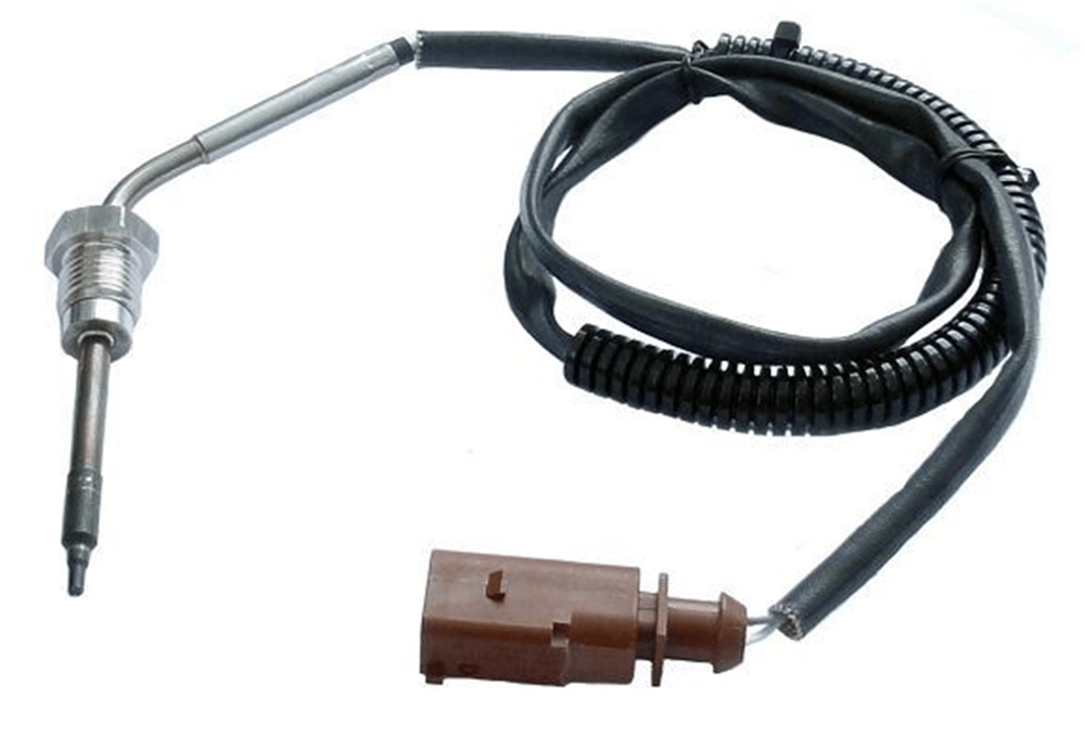 BOEM 03L906088F - Egzoz Sicaklik Sensörü - Vw A4-a5-q5
