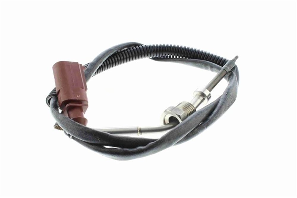 BOEM 03L906088FE - Egzoz Sicaklik Sensörü - Vw Amarok