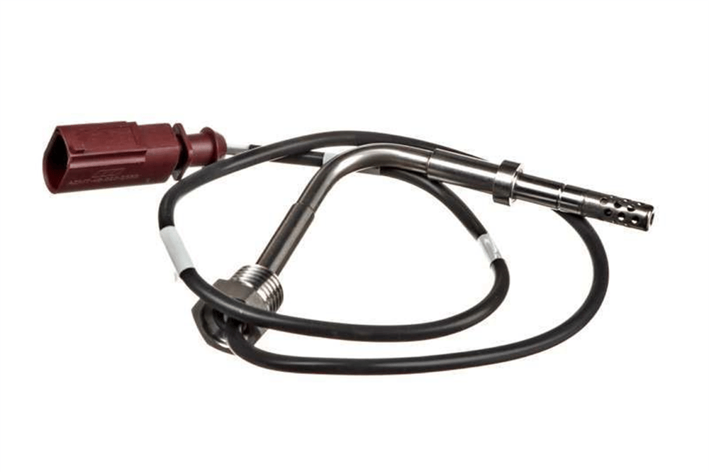 BOEM 03L906088FF - Egzoz Sicaklik Sensörü - Vw T5,5-t6