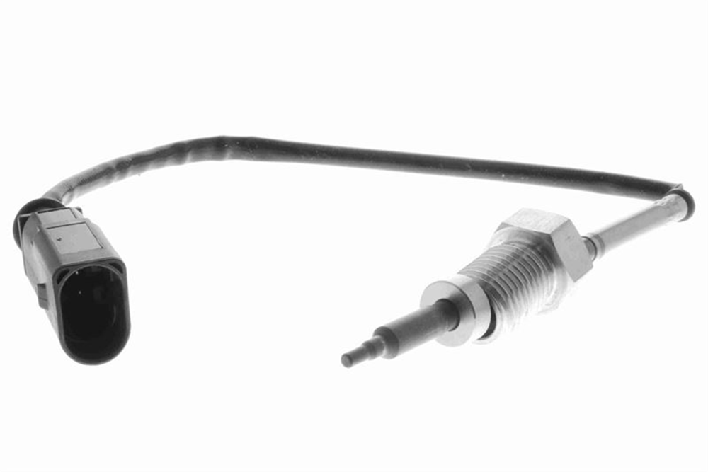 BOEM 03L906088FQ - Egzoz Sicaklik Sensörü - Vw Crafter-amarok