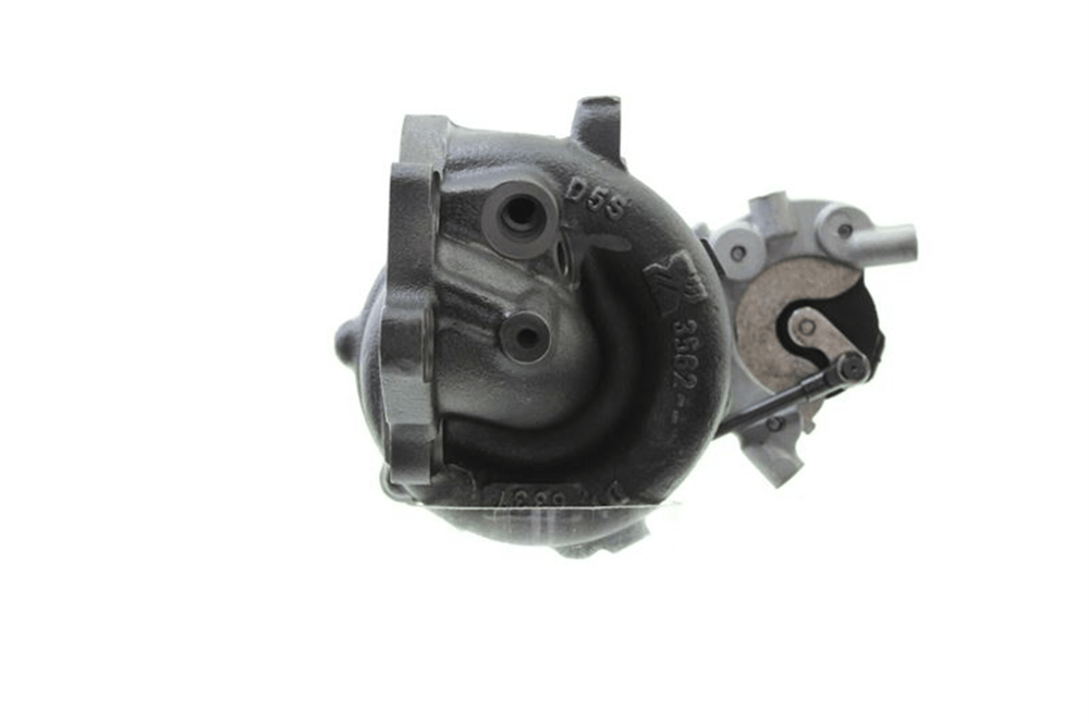 BOEM 03N145401G - Turbo Sarj - Vw Passat-arteon-tiguan