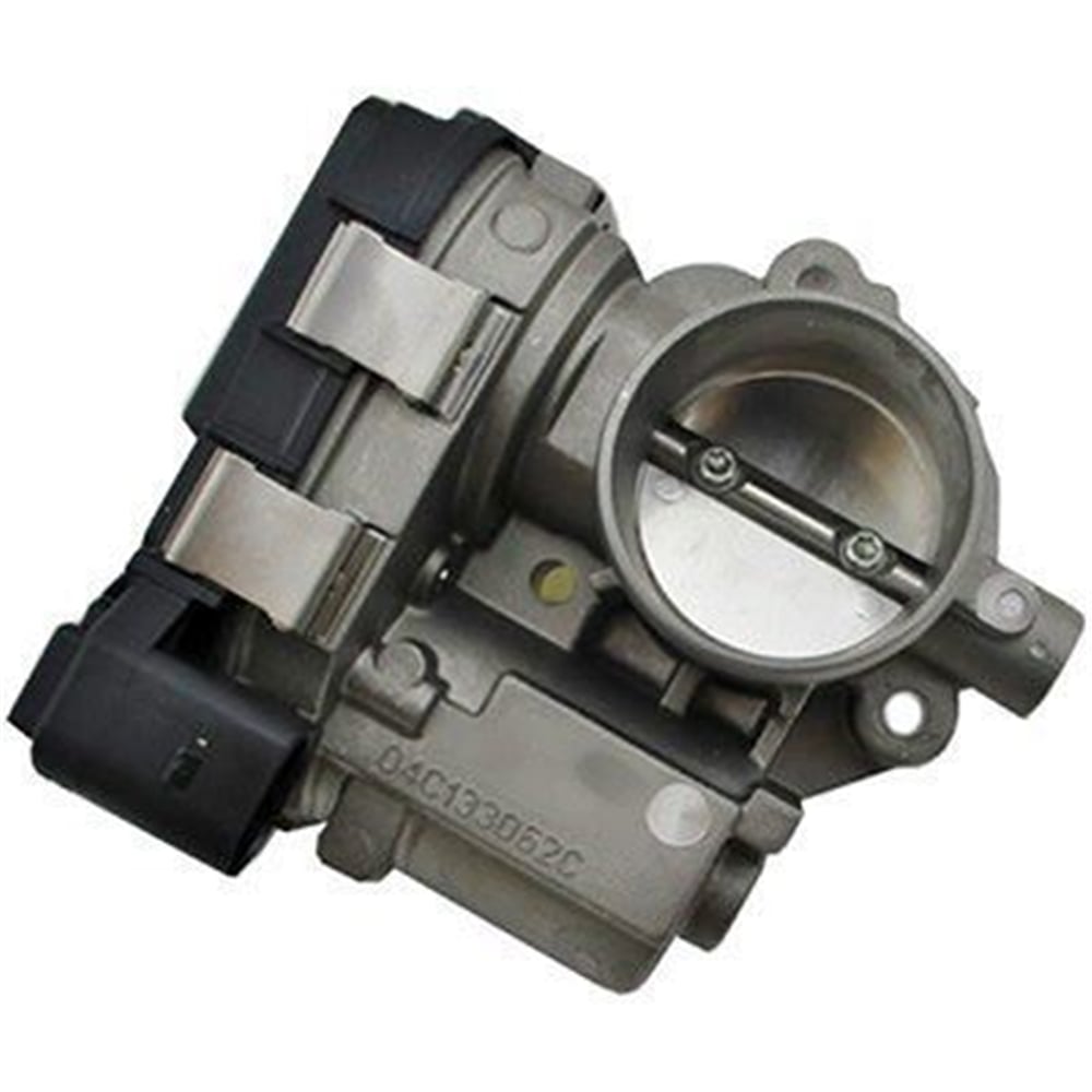 BOEM 04C133062C - Gaz Kelebegi - Vw Golf7-polo-a3-leon-octavia