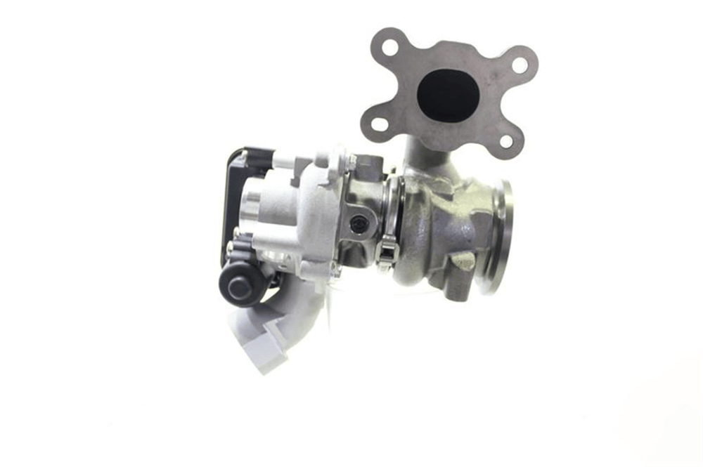 BOEM 04C145703 - Turbo Sarj - Vw Golf7-golf8-passat-polo-t-roc-a3-leon-octavia