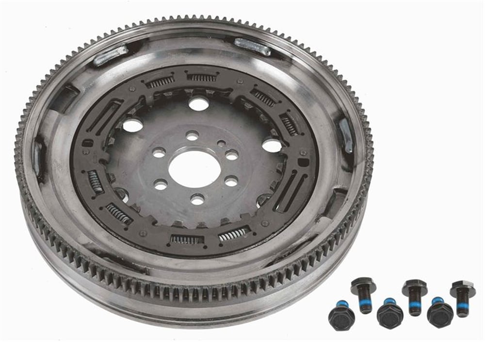 BOEM 04E105266K - Volan - Vw Golf7-a3-leon