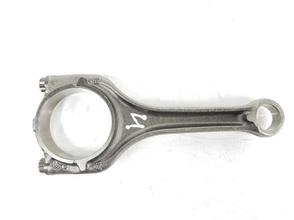 BOEM 04E198401AE - Piston Kolu - Vw Golf7-golf8