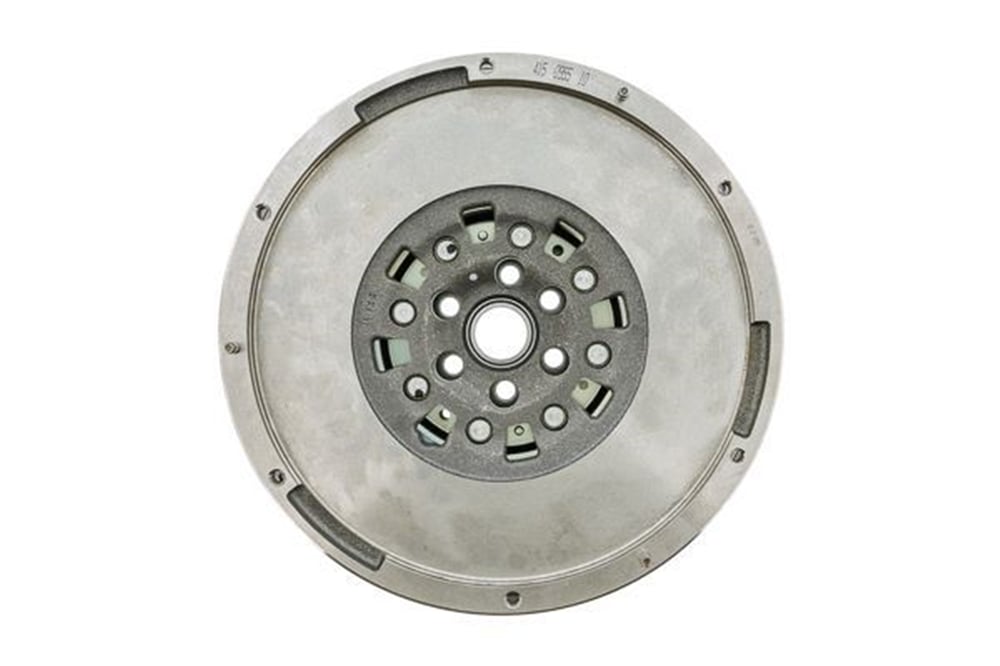 BOEM 04L105266R - Volan - Vw Crafter-man Tge