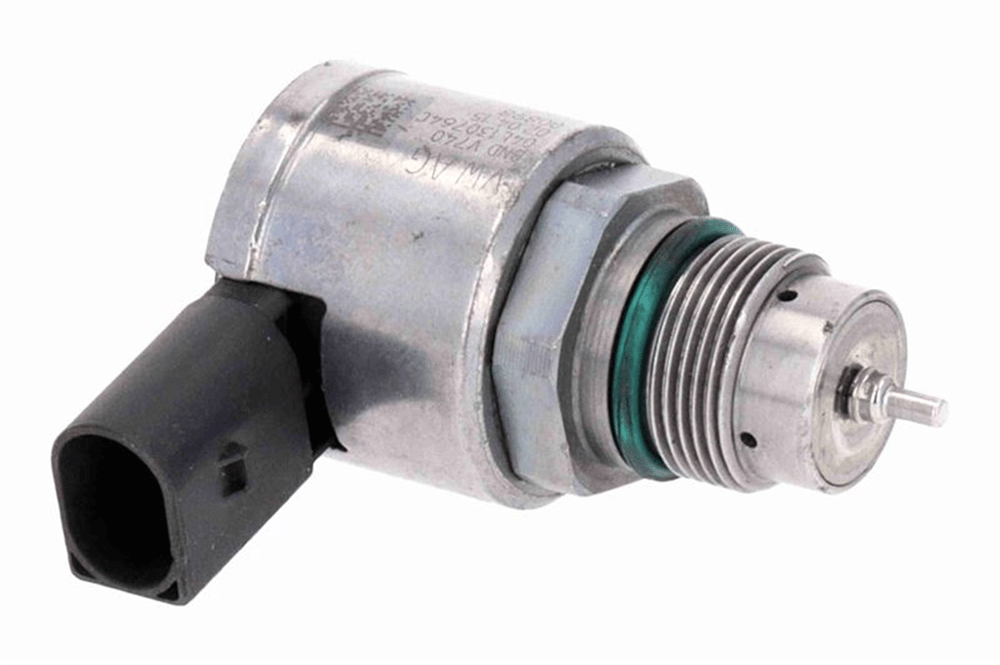 BOEM 04L130764C - Enjektör Basinç Valfi - Vw Golf7-polo-amarok-a3-leon
