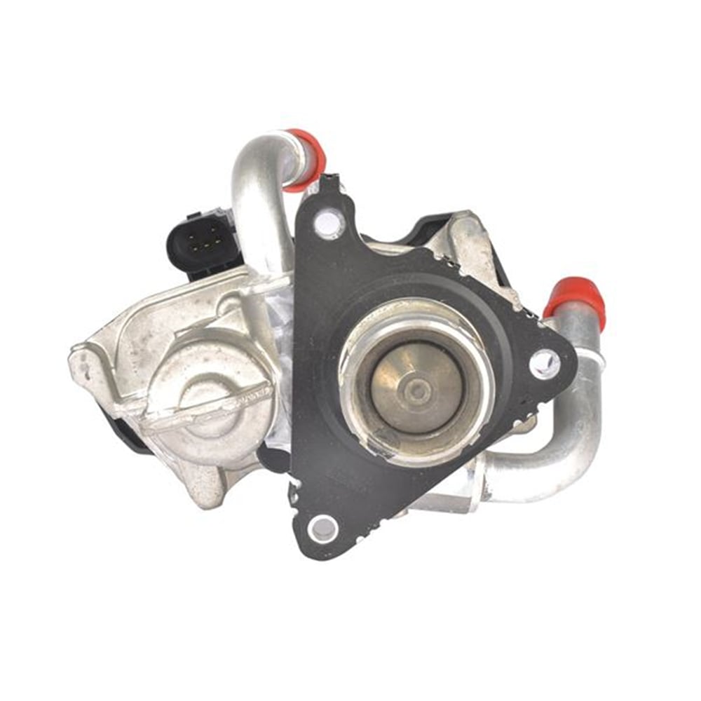 BOEM 04L131501S - Egr Valfi - Vw Golf7-a3-leon-octavia