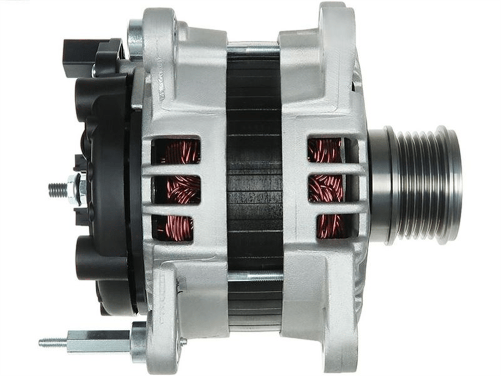 BOEM 04L903021D - Alternatör - Vw Golf7-passat-a3-leon-octavia