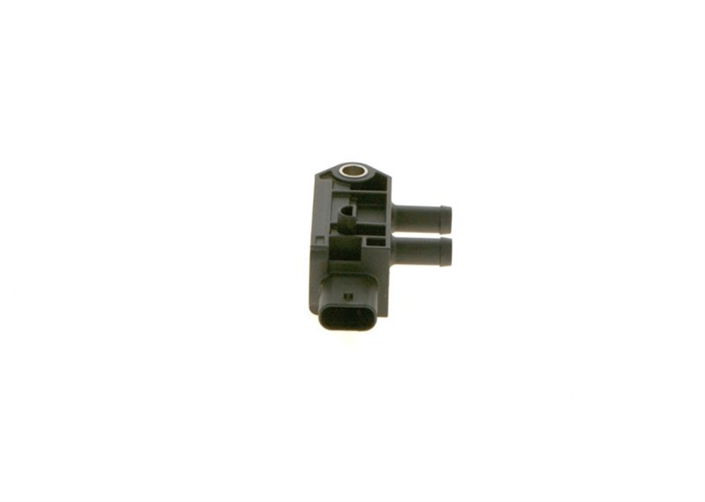BOEM 04L906051F - Basinç Sensörü - Vw Golf7-passat-crafter-t6
