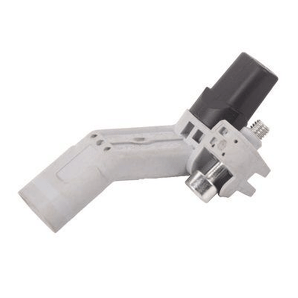BOEM 04L906433E - Krank Devir Sensörü - Vw Golf7-a3-leon-passat-tiguan-caddy